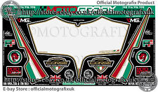 Ducati 748 916 for sale  ROTHERHAM