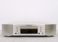 Marantz cd6005 lettore usato  Stornara