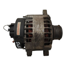 Alternatore fiat multipla usato  Venetico