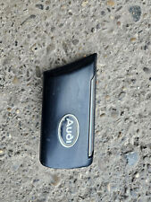 audi v8 emblem gebraucht kaufen audi v8 emblem gebraucht kaufen Abenberg