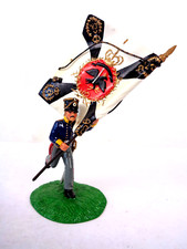 Trophy miniatures wa47s for sale  CANNOCK