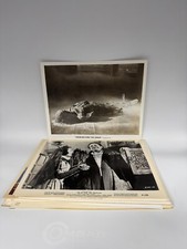 Pick 8x10 movie for sale  Los Angeles