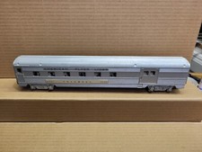 American flyer 960 for sale  Hampstead