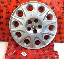 Alfa romeo 156 usato  Olgiate Molgora