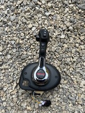 Genuine mercury marine for sale  EASTLEIGH