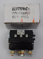 Temco 450 amps for sale  Farmington