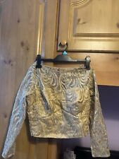 Saree blouse lehenga for sale  STAINES-UPON-THAMES