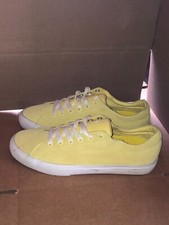 Emerica omen mens for sale  South Gate