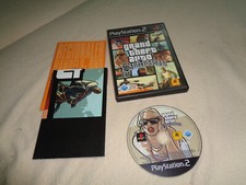 Gebraucht, Ps2 sony playstation gebraucht kaufen  Leipzig