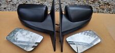 Ford mustang door for sale  WIGAN
