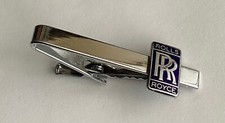Rolls royce classic for sale  CHICHESTER