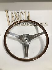 Volante originale nardi usato  Sacile