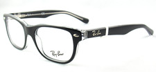 Ray ban mod gebraucht kaufen  Benningen