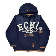 Ecko unltd graphic for sale  GRAYS