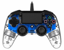 Controller nacon originale usato  Grottammare