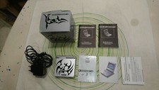 Console gameboy advance usato  Jesi