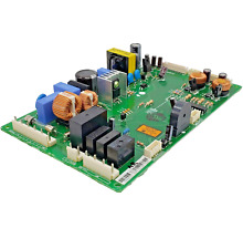 (Envio no Mesmo Dia) Controle de Geladeira Kenmore EBR41531305 comprar usado  Enviando para Brazil