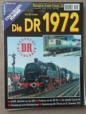 Eisenbahn kurier themen gebraucht kaufen  Langenfeld (Rheinland)