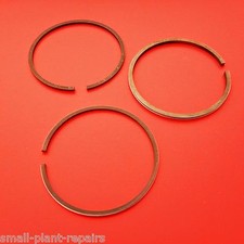 Standard size piston for sale  NEWCASTLE UPON TYNE