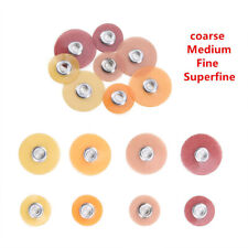Dental soflex coarse for sale  Shipping to United States