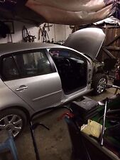 Golf mk5 2.0 for sale  GRAYS