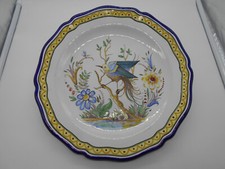 Sublime grand plat d'occasion  Saint-Calais