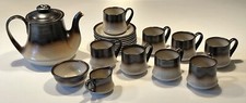 Mancioli italien pottery d'occasion  Expédié en Belgium