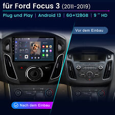 128gb android carplay gebraucht kaufen  Buttstädt