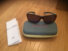 Esprit children unisex for sale  BRISTOL