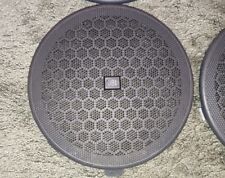 Cache parleurs jbl d'occasion  Le Mans