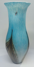 hqt handmade home design vase for sale hqt handmade home design vase for sale Crestline
