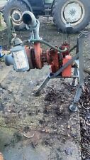 Doda l27 high for sale  LANCASTER