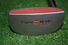 Taylor made m2s for sale  Fleming Island