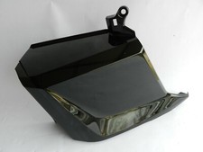 80120 mkc 80121 for sale  Grapevine