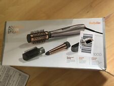 Babyliss advanced power for sale  BEXLEYHEATH