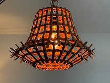 Stunning diam vintage for sale  Princeton