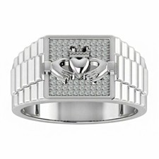 0.50ct round cut for sale  COVENTRY