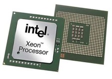 Xeon x5650 sei usato  Italia