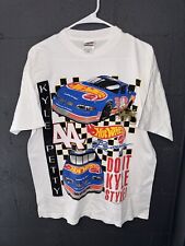 Vintage 90s nascar for sale  Cleveland