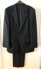 Dinner suit baumler. for sale  NEWCASTLE UPON TYNE