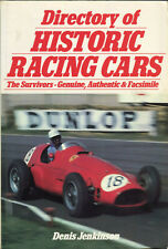 Directory historic racing for sale  LEDBURY