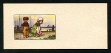 Artist signed aurelio usato  Novara
