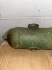 Vintage atco fuel for sale  REDRUTH