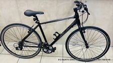 Bike giant escape for sale  Boca Raton