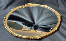 Vintage convex mirror for sale  SUTTON COLDFIELD