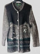 Veste marque giesswein d'occasion  Châteauroux