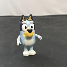 Ludo studios bluey for sale  Shafter