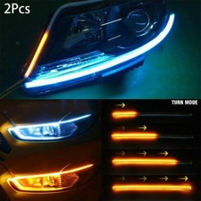 60cm auto led gebraucht kaufen  Hamburg