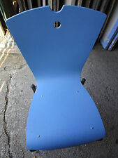 Chaises bois fer d'occasion  Mollégès