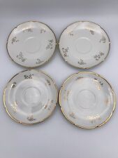 Lot tasses porcelaine d'occasion  Cuq-Toulza